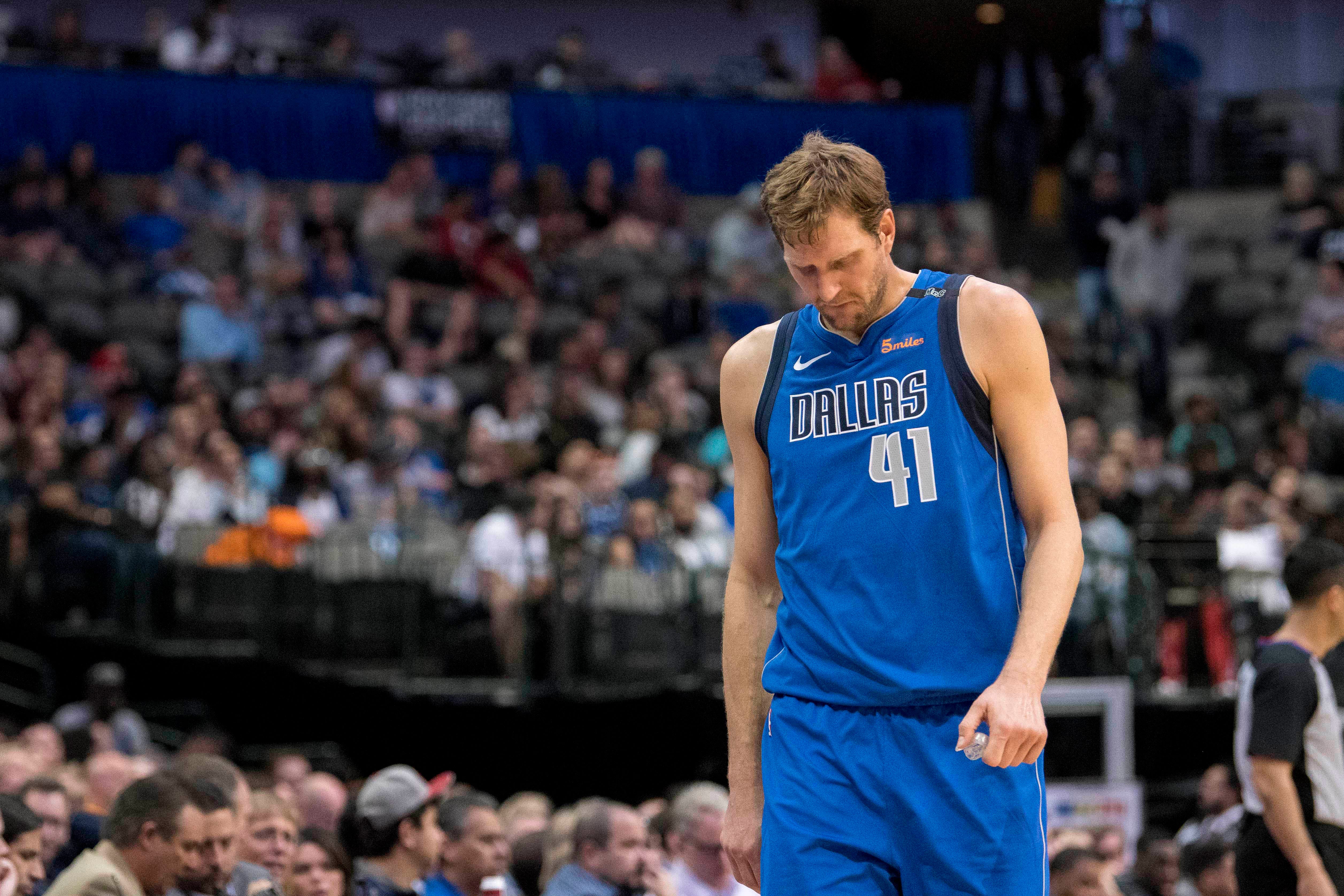 dallas mavericks jersey history